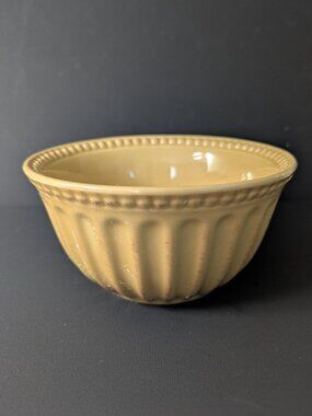 Homestead by At Home America Mixing Bowl 6"